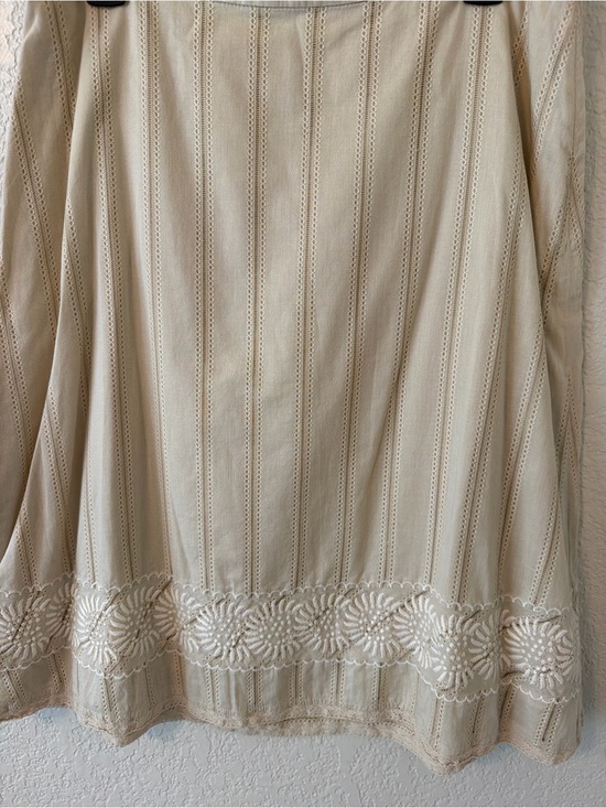 Sigrid Olsen Dresses & Skirts - Sigrid Olsen